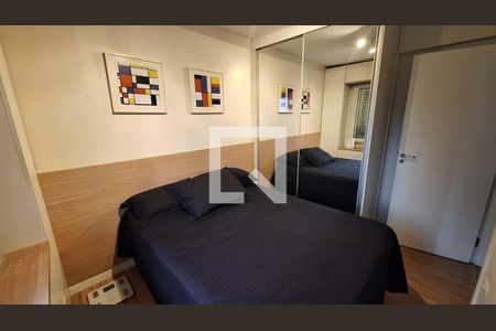 Apartamento à venda com 3 quartos, 68m² em Tatuapé, São Paulo