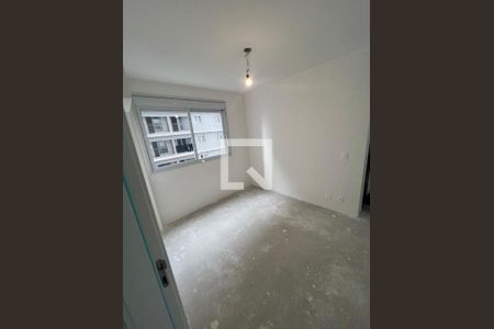 Apartamento à venda com 2 quartos, 67m² em Ipiranga, São Paulo