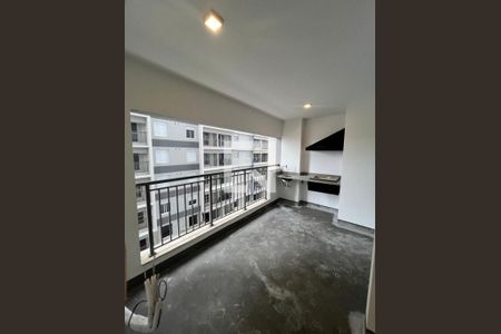 Apartamento à venda com 2 quartos, 67m² em Ipiranga, São Paulo