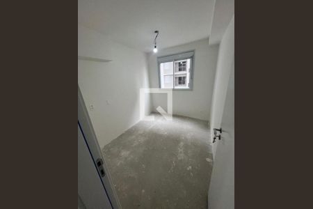 Apartamento à venda com 2 quartos, 67m² em Ipiranga, São Paulo