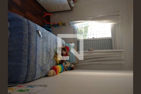 Apartamento à venda com 2 quartos, 80m² em Vila Nova Conceição, São Paulo