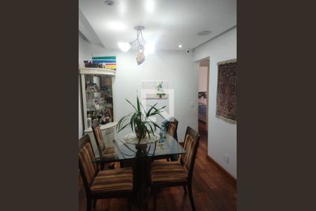 Apartamento à venda com 2 quartos, 80m² em Vila Nova Conceição, São Paulo