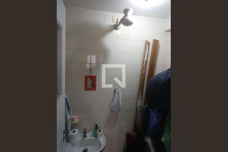 Apartamento à venda com 2 quartos, 80m² em Vila Nova Conceição, São Paulo