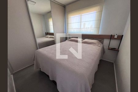 Apartamento à venda com 2 quartos, 70m² em Vila Bertioga, São Paulo