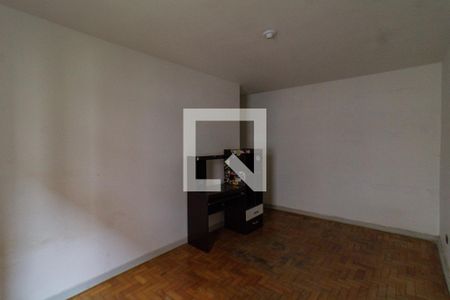 Quarto de apartamento à venda com 2 quartos, 76m² em Parque Residencial da Lapa, São Paulo