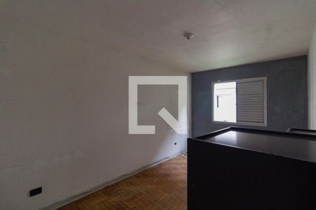 Quarto de apartamento à venda com 2 quartos, 76m² em Parque Residencial da Lapa, São Paulo
