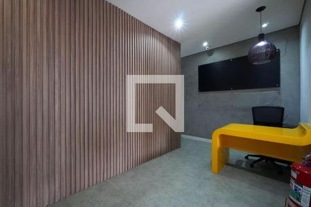 Casa à venda com 4 quartos, 400m² em Cambuci, São Paulo