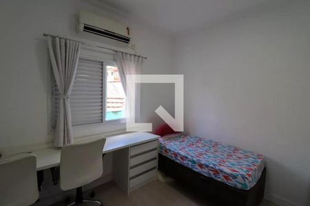 Casa à venda com 3 quartos, 301m² em Vila Gomes Cardim, São Paulo