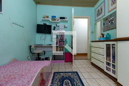 Quarto 1 de casa à venda com 2 quartos, 195m² em Penha de França, São Paulo