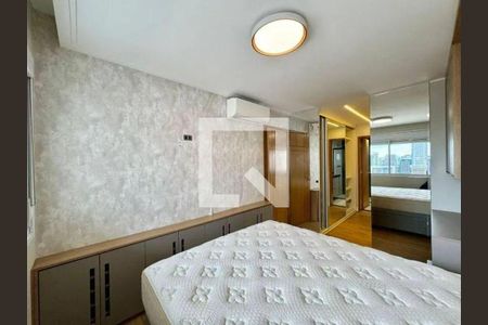 Apartamento à venda com 4 quartos, 181m² em Jardim das Acacias, São Paulo