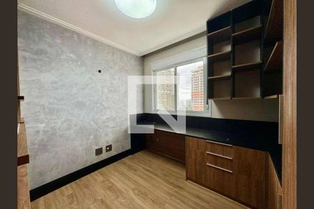 Apartamento à venda com 4 quartos, 181m² em Jardim das Acacias, São Paulo