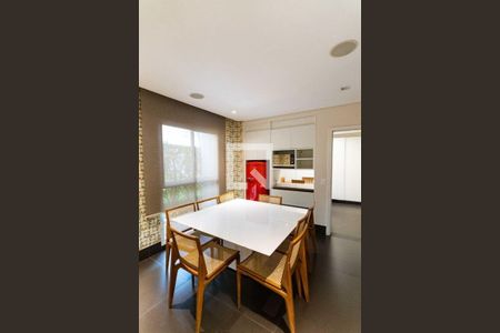 Casa à venda com 5 quartos, 1200m² em Brooklin, São Paulo