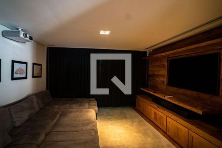 Casa à venda com 5 quartos, 1200m² em Brooklin, São Paulo