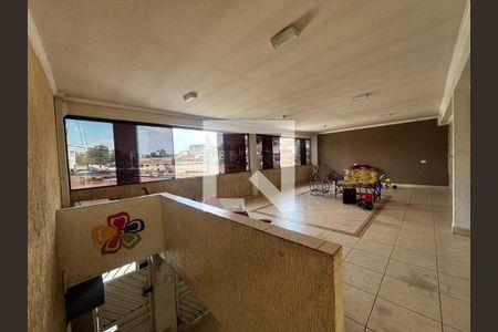 Casa à venda com 2 quartos, 214m² em Centro, Diadema