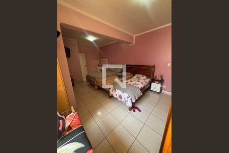 Casa à venda com 2 quartos, 214m² em Centro, Diadema