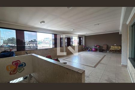 Casa à venda com 2 quartos, 214m² em Centro, Diadema