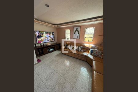 Casa à venda com 2 quartos, 214m² em Centro, Diadema