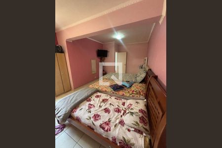 Casa à venda com 2 quartos, 214m² em Centro, Diadema