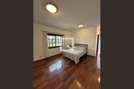 Casa à venda com 4 quartos, 400m² em Vila Sonia, São Paulo