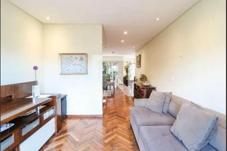 Casa à venda com 3 quartos, 325m² em Jardim Viana, São Paulo