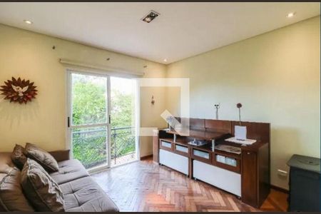Casa à venda com 3 quartos, 325m² em Jardim Viana, São Paulo