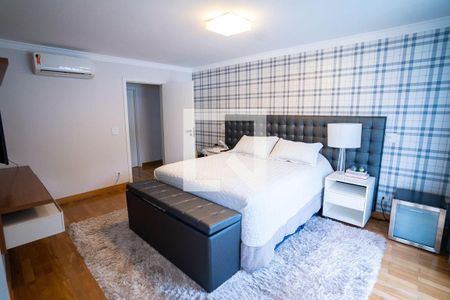 Casa à venda com 6 quartos, 745m² em Campo Belo, São Paulo