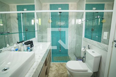 Casa à venda com 6 quartos, 745m² em Campo Belo, São Paulo