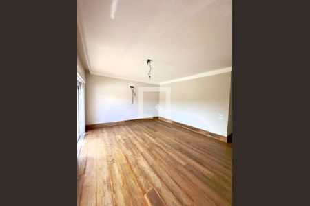 Casa à venda com 4 quartos, 749m² em Jardim Leonor, São Paulo