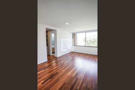 Casa à venda com 4 quartos, 622m² em Alphaville Residencial Um, Barueri