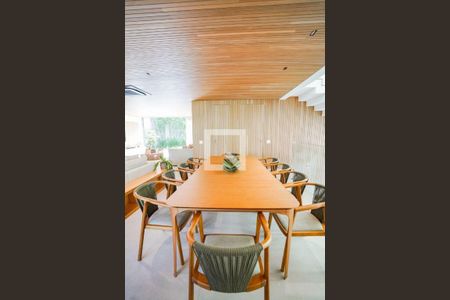 Casa à venda com 4 quartos, 622m² em Alphaville Residencial Um, Barueri