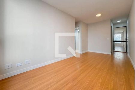Apartamento à venda com 1 quarto, 40m² em Ipiranga, São Paulo