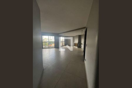 Apartamento à venda com 3 quartos, 189m² em Vila Regente Feijó, São Paulo