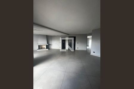 Apartamento à venda com 3 quartos, 189m² em Vila Regente Feijó, São Paulo