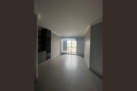 Apartamento à venda com 3 quartos, 189m² em Vila Regente Feijó, São Paulo
