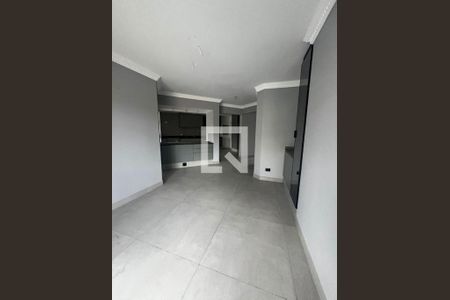 Apartamento à venda com 3 quartos, 189m² em Vila Regente Feijó, São Paulo