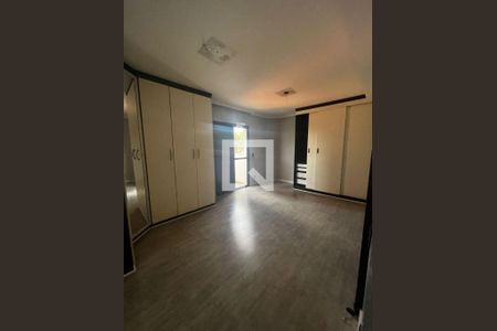 Apartamento à venda com 3 quartos, 189m² em Vila Regente Feijó, São Paulo