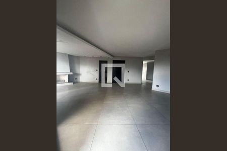 Apartamento à venda com 3 quartos, 189m² em Vila Regente Feijó, São Paulo