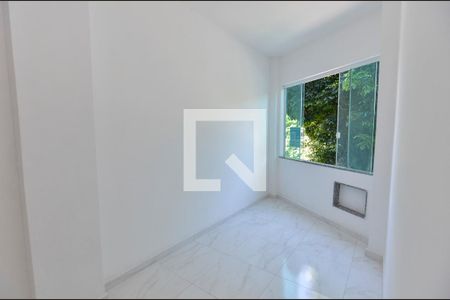 Sala de apartamento para alugar com 3 quartos, 93m² em Vila Isabel, Rio de Janeiro