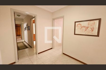 Apartamento à venda com 3 quartos, 113m² em Centro, Jundiaí