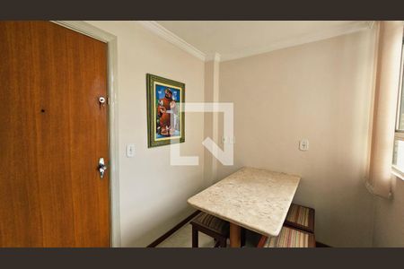 Apartamento à venda com 3 quartos, 113m² em Centro, Jundiaí