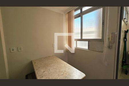 Apartamento à venda com 3 quartos, 113m² em Centro, Jundiaí