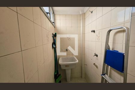 Apartamento à venda com 3 quartos, 113m² em Centro, Jundiaí