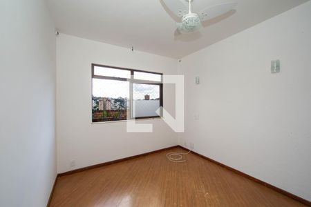 SALA de apartamento à venda com 3 quartos, 150m² em Padre Eustáquio, Belo Horizonte