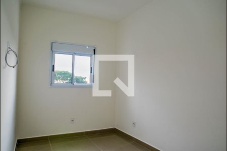 Quarto 1 de apartamento para alugar com 2 quartos, 90m² em Parque das Nações, Santo André