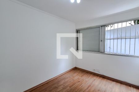Quarto 1 de apartamento à venda com 3 quartos, 74m² em Vila Mariana, São Paulo