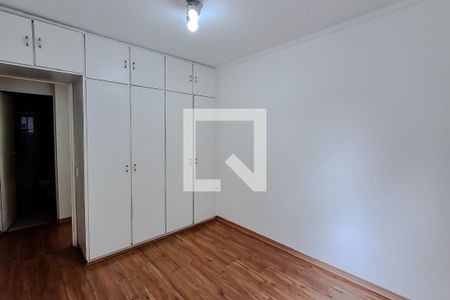 Quarto 1 de apartamento à venda com 3 quartos, 74m² em Vila Mariana, São Paulo