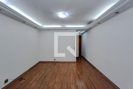 Sala de apartamento à venda com 3 quartos, 74m² em Vila Mariana, São Paulo