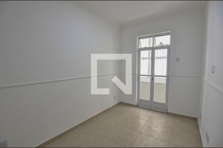 Quarto de casa à venda com 4 quartos, 100m² em Maracanã, Rio de Janeiro
