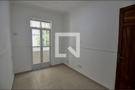 Quarto de casa à venda com 4 quartos, 100m² em Maracanã, Rio de Janeiro