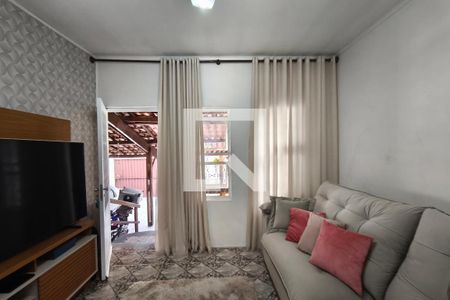 Casa à venda com 2 quartos, 235m² em Jardim do Vovô, Campinas